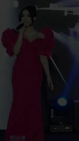 partie 161 | 📍 📍 📍 📍 #هيا_هيا_جايا_تصفار_وتخضار🤍 #nourkamarofficial #nourkamar #نور_قمر #المغرب🇲🇦تونس🇹🇳الجزائر🇩🇿 #explore #1m #explorepage #تحياتي_لجميع_المشاهدين_والمتابعين #ابوني_ياك_باطل_ولا_حنا_مانستاهلوش #كمنتار_شباب_كيفك_♥️ #الشعب_الصيني_ماله_حل😂😂 #viral_video #VoiceEffects ##fypシ #foryou #algeria #maroc #tunisia #ray #rai_dz #raialgerian #paroles_rai #🇩🇿🇲🇦🇹🇳#reels #virta #fyp #reelsinstagram #instagramreels #instagramreels #reelsmusic #reelsinsta #reelsindia #explore #reelsvideo #2x_lou_loxu #louloxxu #اغاني_حب #dzpower #dzair #tiktok_algerien #paroles_rai #100kviews #views #parati #musica #algerie🇩🇿 #tagiha💍tagiiih🖇❤ #طاقيها_طاقيه_قولها_نحبك💍♥ 