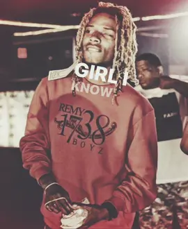 #fettywap #nz 