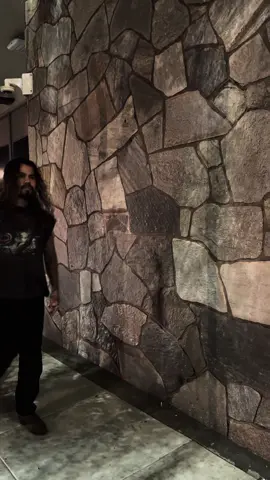 Born to Raise Hell.  #rainbowbarandgrill #whiskyagogo #sunsetstrip #hollywood #LA #california #rocknroll #rockmusic #rockstar #motorhead #lemmy #metal #metalhead #obituary #theroxy #theviperroom #grungeaesthetic #grunge #OOTD #nightout #drinking #blackclothes #cowboyboots #vintagefashion #vintage #vintagestyle #heavymetal #hardrock #mensfashion #metaltok #alternativerock #summervibes #Summer #men #menwithtattoos #menwithlonghair #longhair #tattoo #tattoolover #tattoosleeve #tattootiktok #sunsetblvd #hollywoodvampires #westhollywood #losangeles 