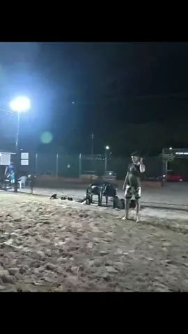 MOMENTOS EN EL IRL DE VOLEY 🥵🥵#voleybol 