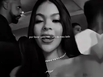 | fuck love - XXX tentacion \ #fyp #lyrics #gmsrf7 #liviarafaelle #xxxtentacion 