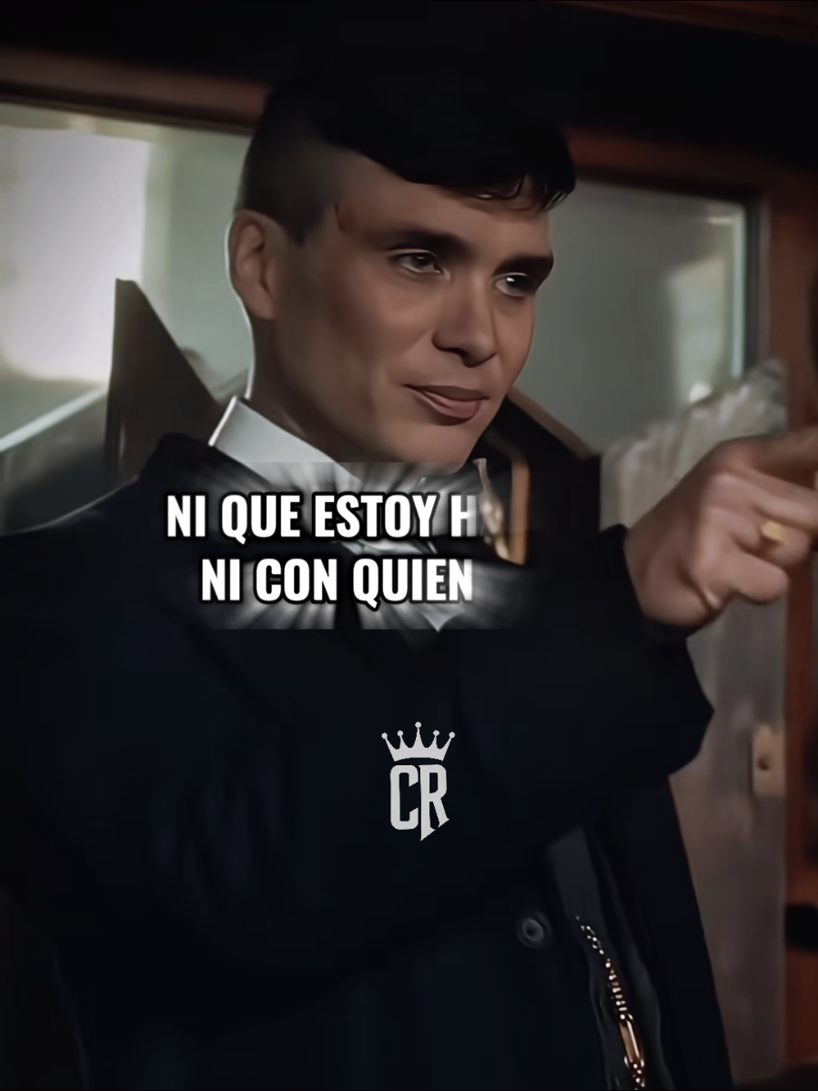 La privacidad es mi mayor poder.😇🍷🎩🫡✍️ ...#viral #paratii #frasesmotivadoras #tomasshelby #peakyblindersedits #cillianmurphy #reflexion #consejos #motivation #caballeroreal #🍷🎩srcaballero🍷🎩 #inspiration #fyp #solitario #mentemilionaria #mentepositiva #viraltiktok #fypシ゚viral #vida 