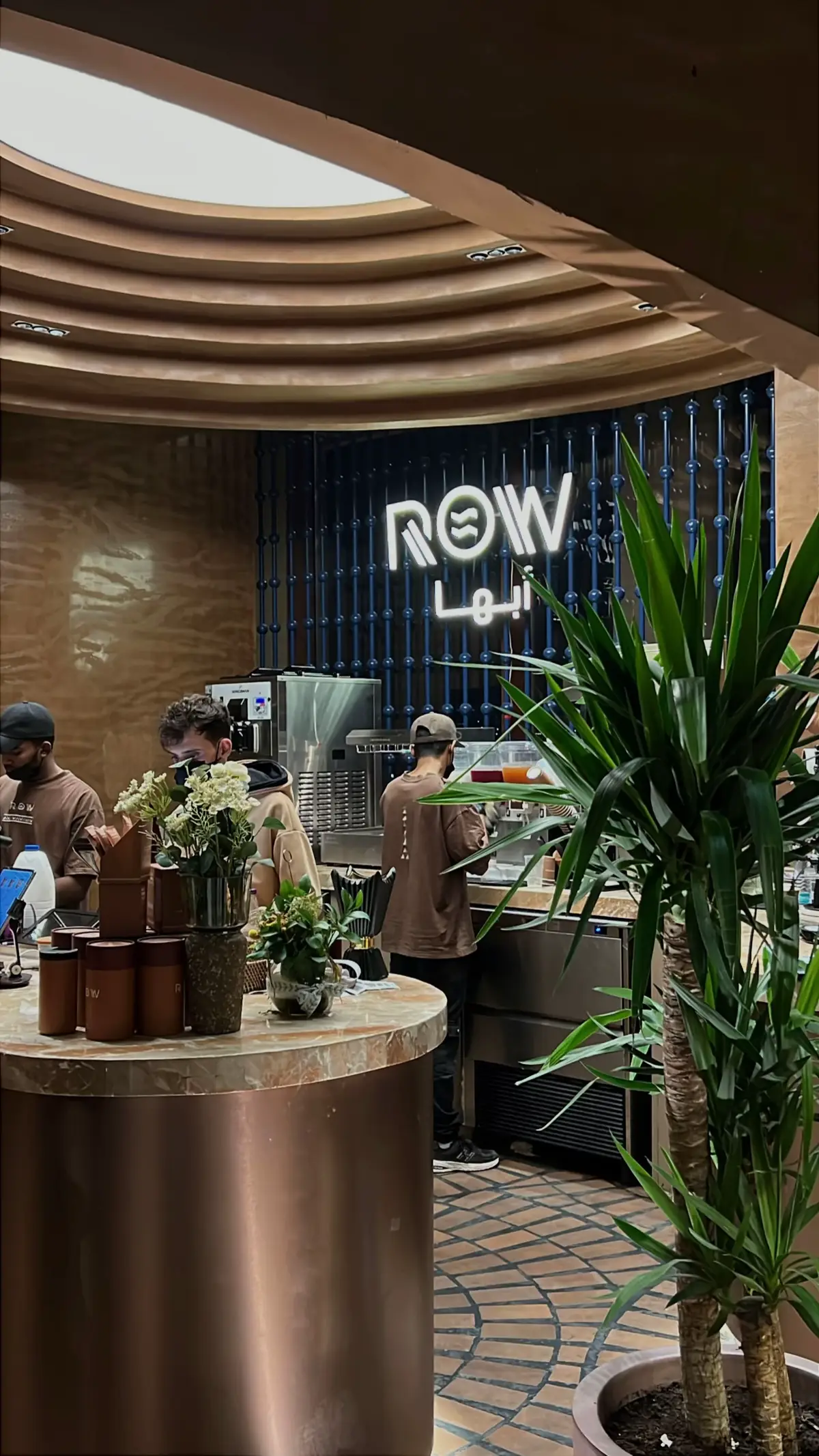 #اكسبلور #foryou #fyp #ABHA #اكسبلورexplore #عشوائيات #كوفيهات #fyppppppppppppppppppppppp #كوفيهات_ابها #الشعب_الصيني_ماله_حل😂😂 #قهوه #explore #fypシ #abha #السعودية #exo #ابها #ROW #كافيه 