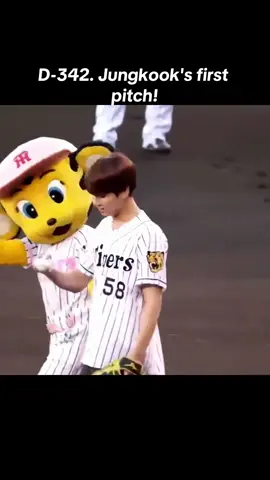 #kpop #baseball #MLB #fyp #fypシ #viral #xyzbca #trending 