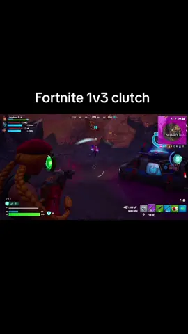 #deusbass #fortnite #fortniteclips #fortnitedeusbass 