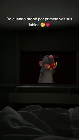 #viralllllll #viralvideos #paratiiiiiiiiiiiiiiiiiiiiiiiiiiiiiii #fyp #novios @C E L E S T E ❤️🐢💗 #amor 