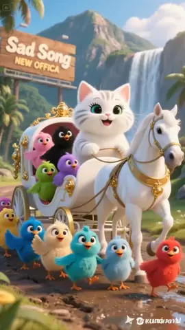 Mainan anak link di Profil ya Bun 😁🙏 #viralvideo  #metaitrend  #tiktokviral  #anakayampiyik 