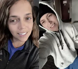#duet with @Magen Savoy you definitely are!! Thank you for being here and loving me like you do.  Sweetest dreams #iloveyou #mybaby sooo much!!! #ourforever #wifeyouup #outloud # 