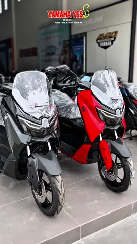 AURAA MENYALA🔥 #nmax #yamahanmax #fyppppppppppppppppppppppp 