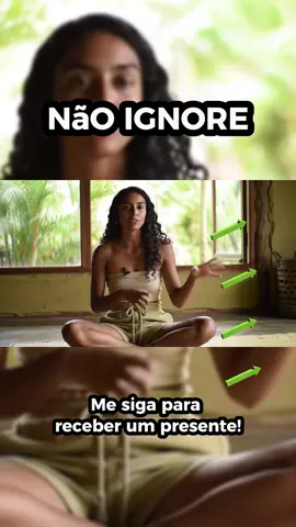 Previsão #visao #cartomante #cartomanteonline 