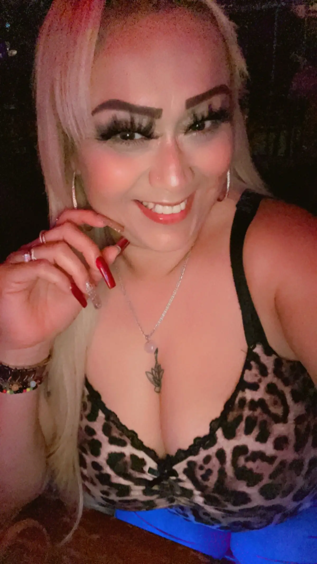 #fyp #parati #gorditaperobonita💯💯🔥🔥💋💋 