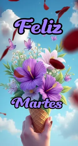 #martes#buenosdias#tiktok #lindodiaatodos🌞💕🌹💕 #tiktok #buenosdiasmundo🌏 #parati #fouryou 