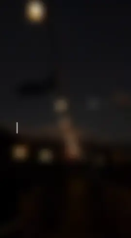 TAN VACIO 🥺😔 #Remembers #MUSIC #Tanvacio 