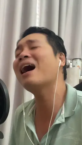 E đừng đi nữa a đang về