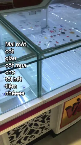 Mãi yêu à#xh #viral #xhtiktok #trending #fybシ 