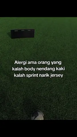 #footballtiktok #Storyfootbal #fyp 