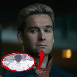 Referencias 🔥 #fyp #xybca #shitposting #theboys #evangelion #homelander #shinjiikari #asuka #memes🤣 #momazos #viralll #fypageシ #viral_video #real