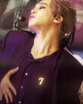 #kpop #jimin #bts #fyp #fypシ #viral #xyzbca #trending 