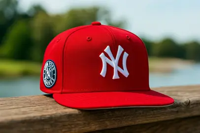 Buy this hat today because it's 50% off and free shipping