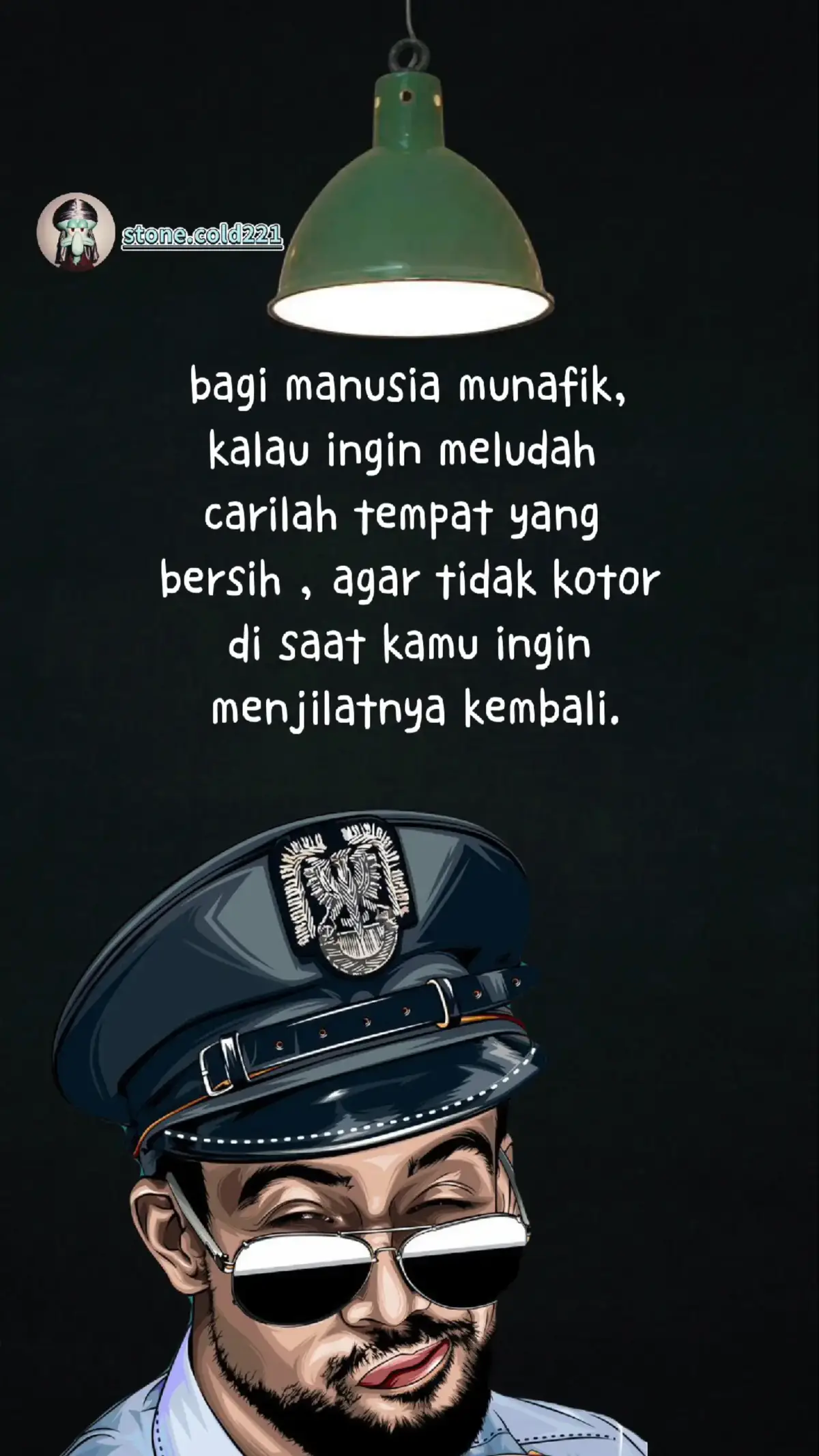 #katakatabijak  #4u  #foryou  #xyzabc  #xyzabc  #qoutes  #qoutes  #katakatamotivasi 