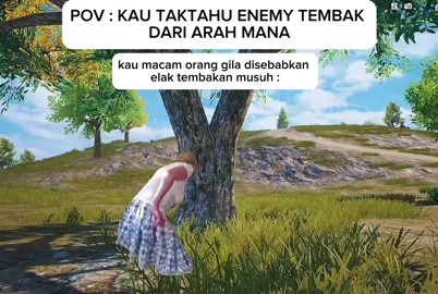 #pubg ##pubgmobile #pubglover #pubgm #fyp #fypage #fypviral #fypシ゚ #pubgmobilemadgala #pubgindia #pubggamer #pubgmobileindonesia #pubgmobiletürkiye #pubgmobilevn #pubgmobilec6s18 #pubgmobilemalaysia #pubgmobileindia #pubgmobilebrasil #pubgmobilearabic #pubgmobilekorea #pubgchina #pubgmobilemyanmar #pubgmobilephilippines #pubgmobilefyp #skill #luck #fyppppppppppppppppppppppp #fypdong #lewatberanda #4u #pubgviral #pubgmobilec6s17 #pubgmobileofficial #pubgmobile #pubg #fypage #fypシ゚  #fypviralシviral #memes #memestiktok #pubgfunny #pubgmemes #trending #popular #viral #pubgmalaysia🇲🇾 #pubgindonesia🇮🇩  #pubg #pubgmobile #pubgmalaysia #gaming #GamingOnTikTok #pubgmalaysia🇲🇾 #pubgmobilemalaysia #pubgmobilevn #fyp #fypage #fyppppppppppppppppppppppp  #pubg #pubgmobile #fypシ゚  #pubgmalaysia #pubgmobilemalaysia #pubgmalaysia🇲🇾 #pubgindonesia #pubgmobileindonesia #pubgmalaysiaofficial #pubgfypシ #pubgindonesia🇮🇩 #pubg #pubgmobile #pubgmalaysia #pubgmalaysia🇲🇾 #pubgmobilemalaysia #pubgmobilemalaysia #pubgmobilemalaysia🇲🇾 #pubgindonesia #pubgmobileindonesia #fypage #fypdong #fypviralシ #fypシ゚viral🖤tiktok #trend #trending #memes #funny #pushrank #pubgfunny #pubgmemes 