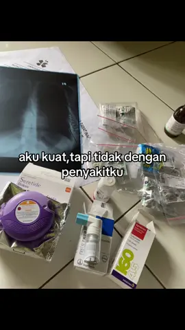 #asamlambung #fyp #asma #penyakitain #cape 