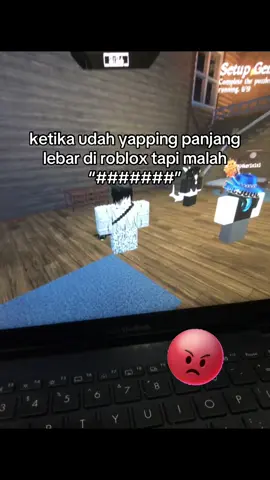 sering terjadi🤭 #roblox #katakata #fyp #foryou #foryoupage #4u #trending 