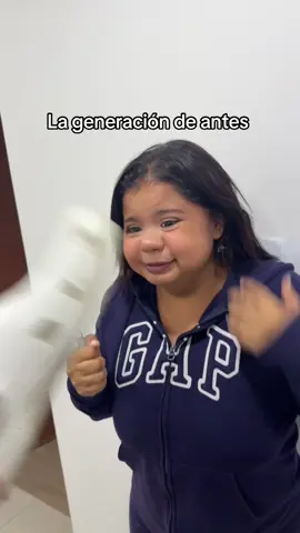 Turbio #comedia #humor #generacionx #boomers #millenials #mamas 