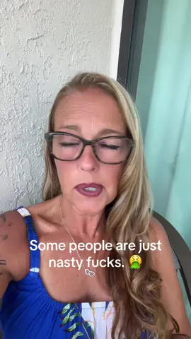 #beach #vacation #nasty #nastydog #nasty #fypシ゚viral #fyppppppppppppppppppppppp #fypp #fypage #fyp 
