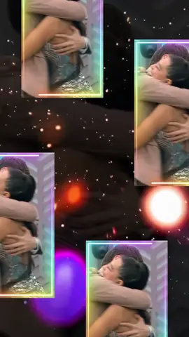 A SEGUIR APOYANDO A TATO Y A LUZ9000 🇺🇾7020...A SEGUIR LUCHANDO CONTRA UNA PRODUCCIÓN QUE QUIERE LLEVAR AL POLITICO COMO GANADOR#graciasporsuapoyo❣️ #buenasvibras🍀🍀 #GH2025 #GH #granhermano #granhermanoargentina #lasinjusticiassepagan #nodescriminaranadie #noalbullying #noalaviolencia #tik_tok #Viral #sisepuede #aguanteluz #aguantetato #TATO9009 #LUZ9009 
