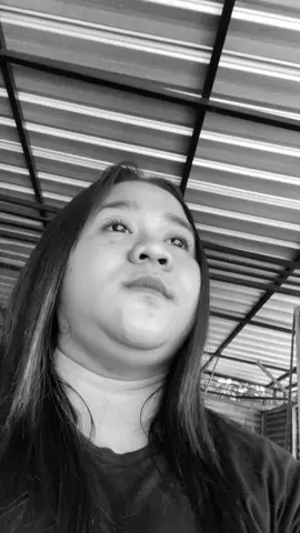 Wes garise😌#fyppppppppppppppppppppppp #fypviral #fypdong #masukberandafyp #laguviral #viraltiktok #dangdut #videoviral #budoyojawi #storytime #1m #susahfyp @HASWO KRIDO 1299 💥 