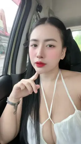 ฝากกดติดตามช่องสำรองด้วยค่า