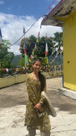 💚💫💐#fyp #foryou #goviral #Repost #100kviews #newtrendsong🔥  #sindhulimuser_tiktoknepal🇳🇵 #volleyballlover❤️‍ #creatorsearchinsights @stranger_heaven🏞️ @🇳🇵ᴺᵉᵖ᭄✿अनिल_भुजेल ••🎀 @🇳🇵ᴺᵉᵖ᭄✿अनिल भुजेल🇳🇵🫦॰॰ @Laxmi lama2 @Debisha🤍🫶💐 