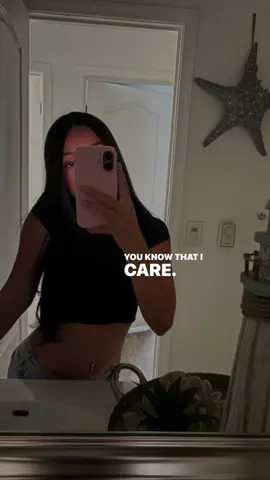 💔💔 #parati #huda #fyp #foryoupage #relatable #real #explore #fypシ #foryou 