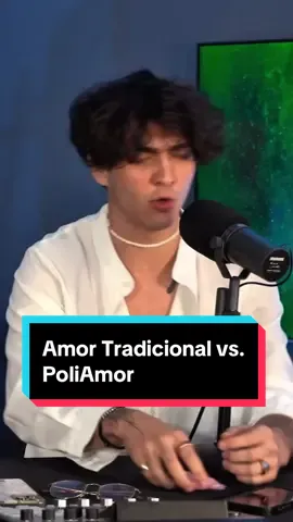 Episodio mega recontra ultra híper especial #picpod #picpodtv #picpodcast #podcasts #alejandrosago #malleza #zerme #jessicalorc #entretenimiento #entretenimentotiktok #comedia #comediaenespañol #comediatiktok #humor #humortiktok #humorlatino #humorespañol #comediahumor #5incomentarios @PICPOD TV 