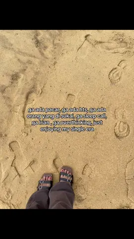 #xcyzba #4u #xbcyza #foryou #fypシ゚ 