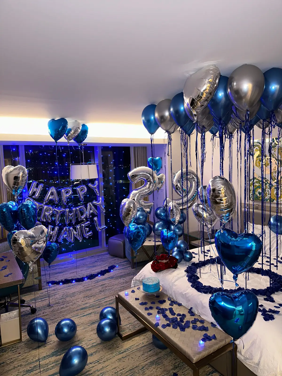 Hotel Decorator Miami #kissthenightaway #hoteldecor 