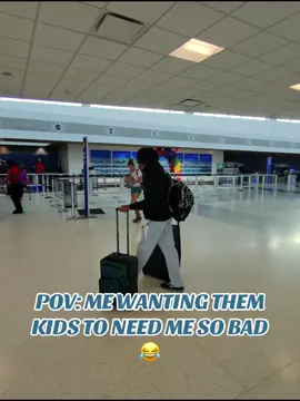 Girl go get in the mf’n car!!😂😂#traveltiktok#yt#fyp 