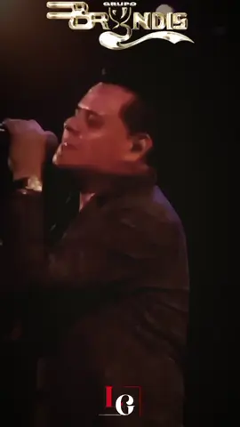 #pagandomipasado #grupobryndis #bryndis #paratiiiiiiiiiiiiiiiiiiiiiiiiiiiiiii #romanticas_inolvidables #romanticasparadicar #romanticas #viraltiktok 