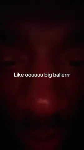 #wgwavvy 