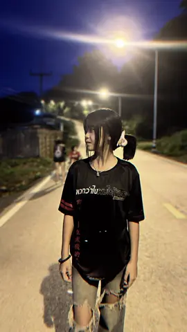 ไม่วิ่งก็บ้าละ55 #songkran2025 #เป้ม้งศิลาแดง #เก้าม้งเส่งเล่า #เทรนด์วันนี้ #น้องฟ้า #ฟีดดดシ 