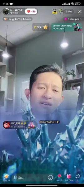 Quà đẹp quá cảm A2  #tulesocuane 