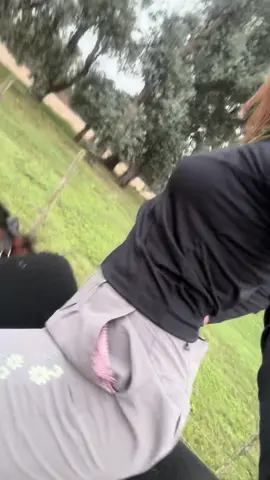 🫣🤭#campoargentino🌱🌾🌻🐮🐂 #paratiiiiiiiiiiiiiiiiiiiiiiiiiiiiiii #greenscreen #paratiiii 