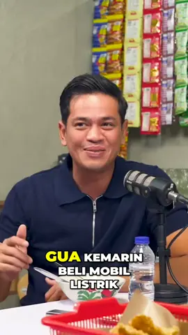 oh gitu pa sur #abcxyz #fypage #suryainsomnia #pwkpodcast 