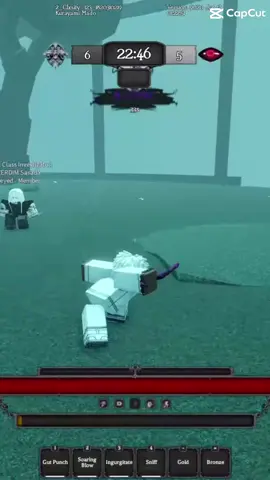 Ghoul:re kurona Kagune  #robloxgames #robloxforyoupage #fyp #fypage:/ #foryou #robloxfyp #fypage #roblox #tokyoghoul #animegames 