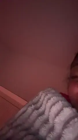 Not my winners!! #LoveIsland 