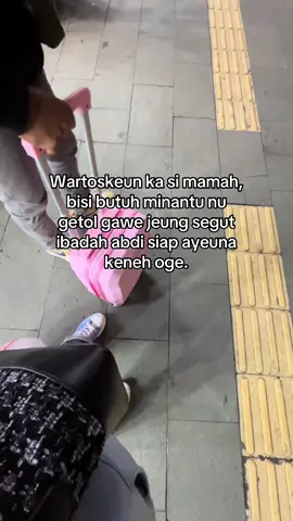 #fypシ #storysunda #storysunda🍁 #katakatasunda #sundapride #moalbaleg #xyzbca 