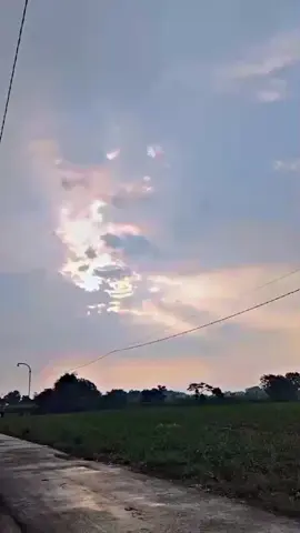 🌄