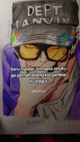 wkwk #drawing #draw #artstyle #foryou #fyp #bismillahfyp 