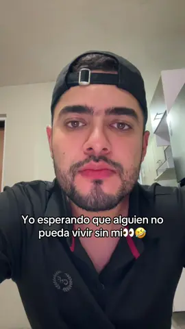 👀🧡 #fyp #karolg #foryoupage 